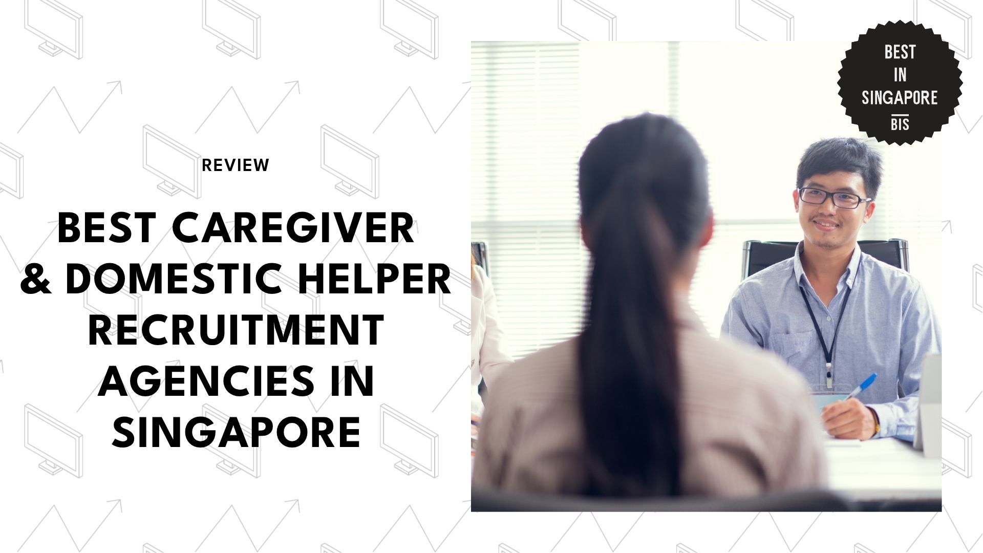 best-caregiver-and-domestic-helper-recruitment-singapore-banner