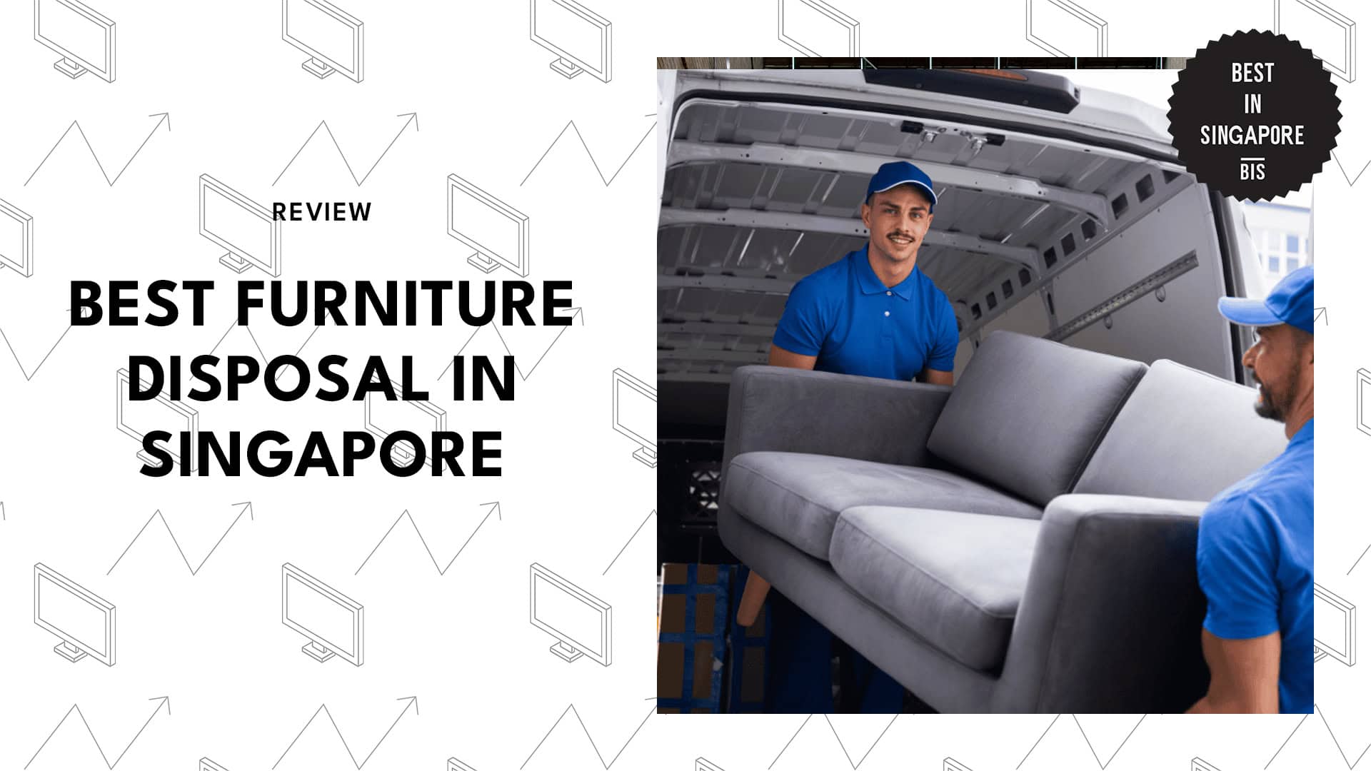 best-furniture-disposal-singapore-banner
