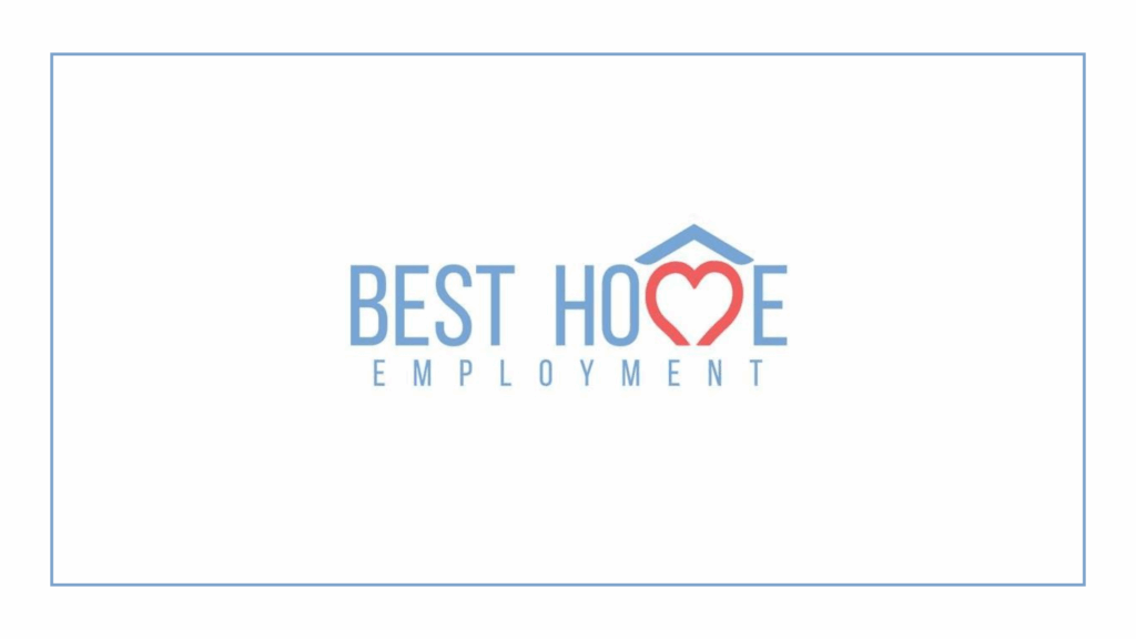 best-home-employment-agency-logo