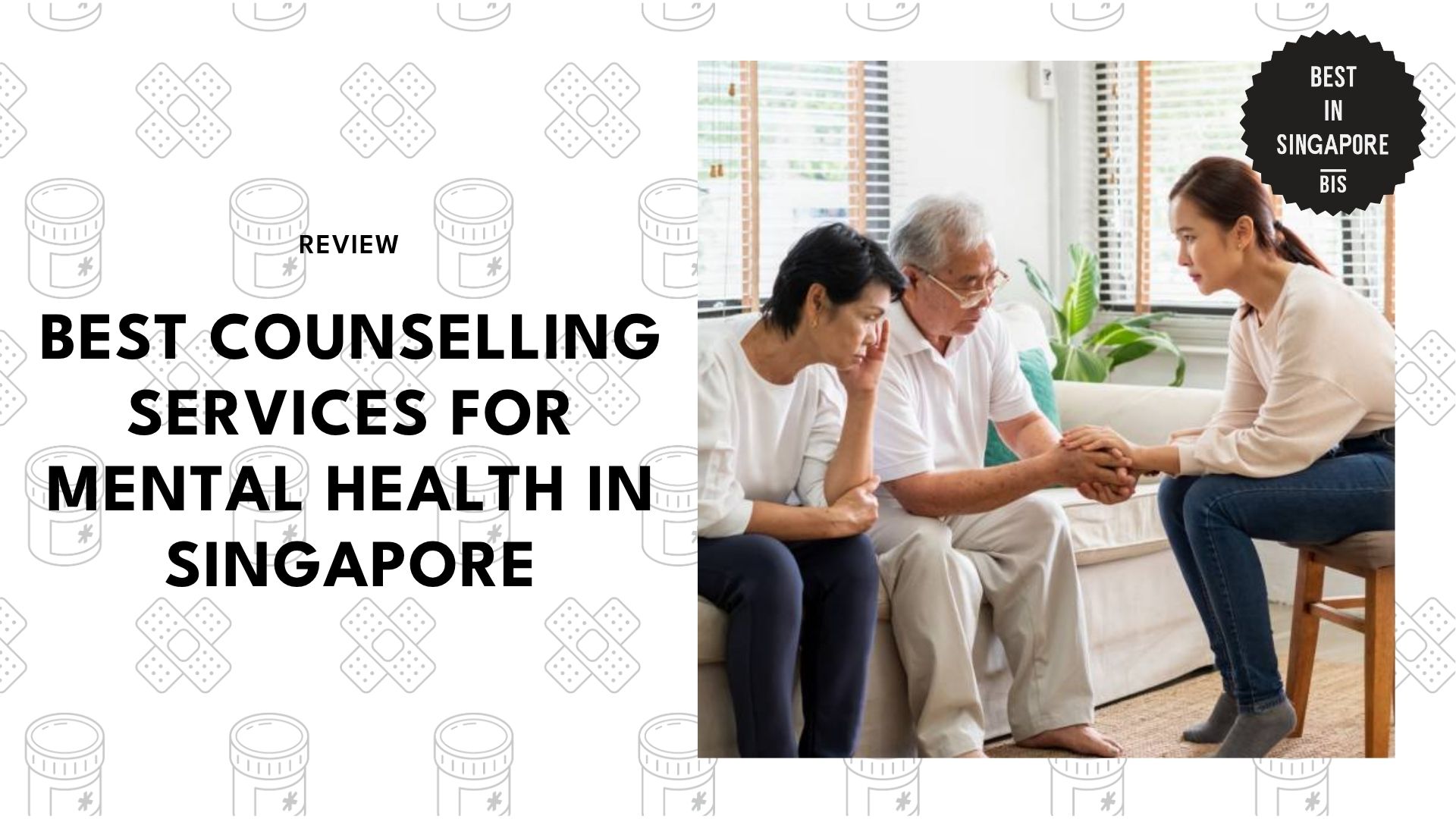 best-mental-health-andcounselling-singapore-banner