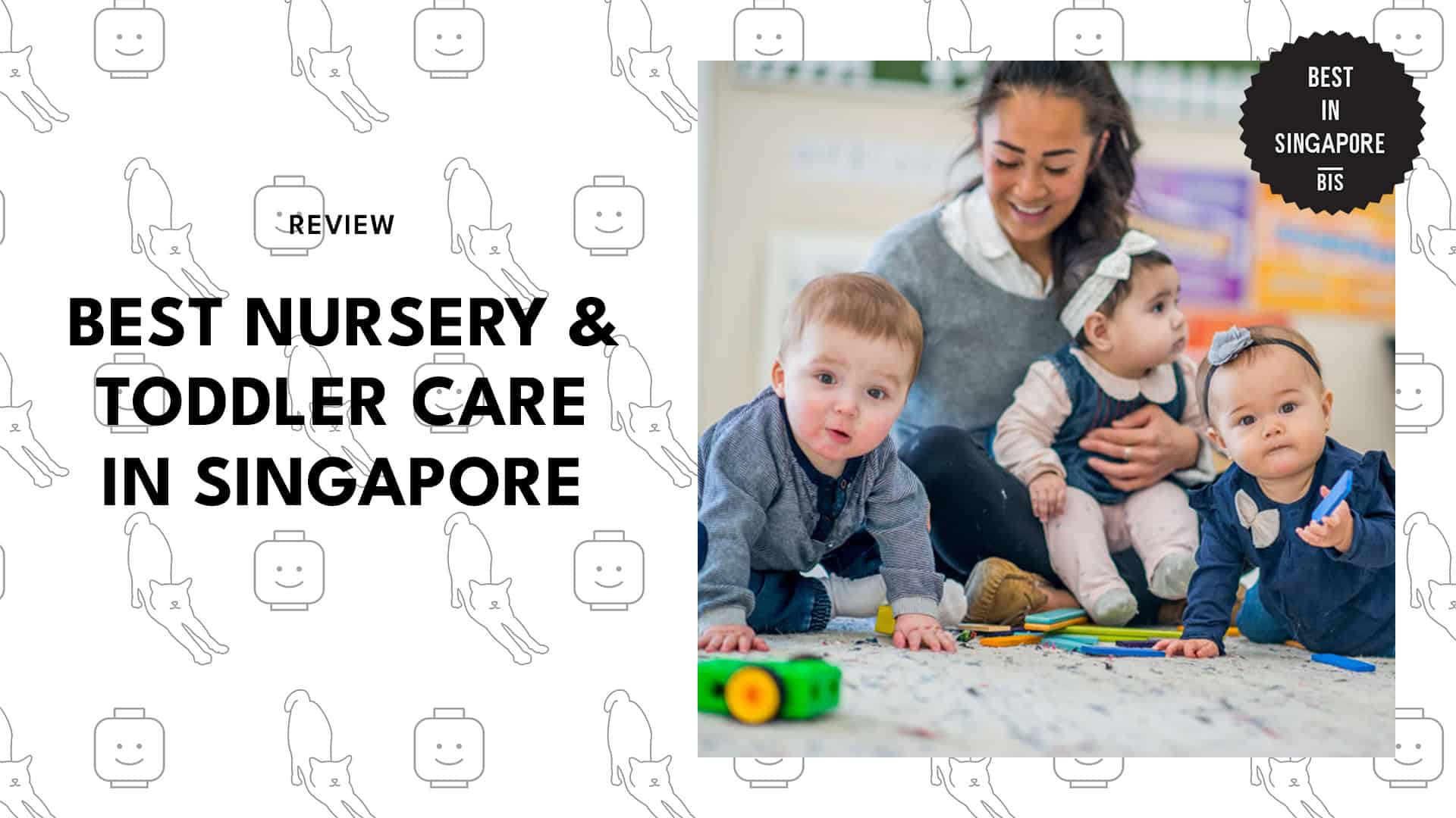 best-nursery-and-toddler-care-singapore-banner