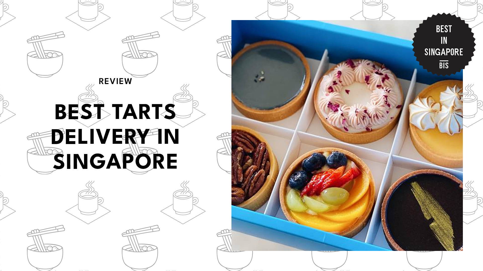 best-tarts-delivery-singapore-banner