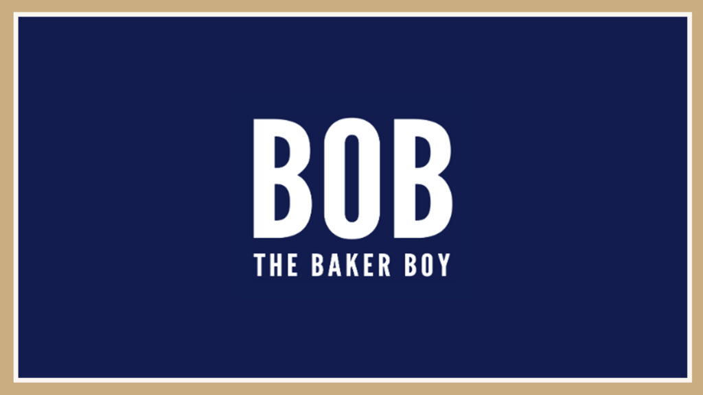 bob-the-baker-boy-logo