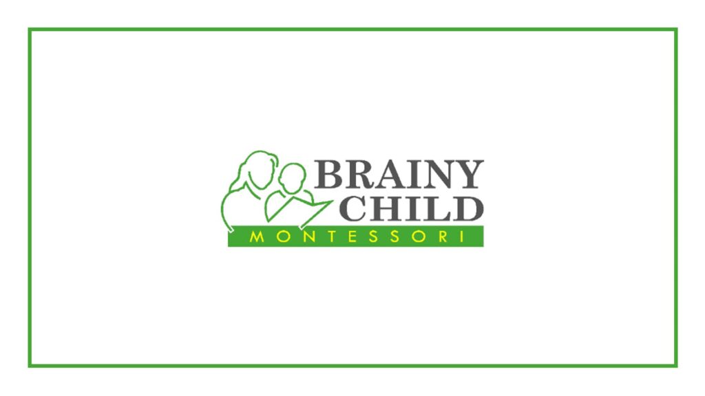brainy-child-montessori-learning-centre-logo