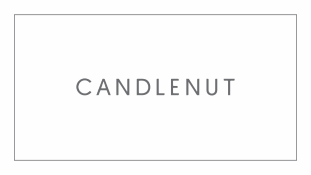 candlenut-logo