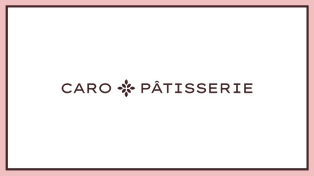 caro-patisserie-logo