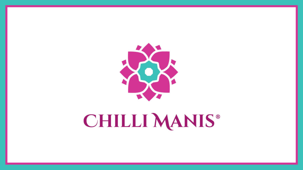 chilli-manis-catering-logo