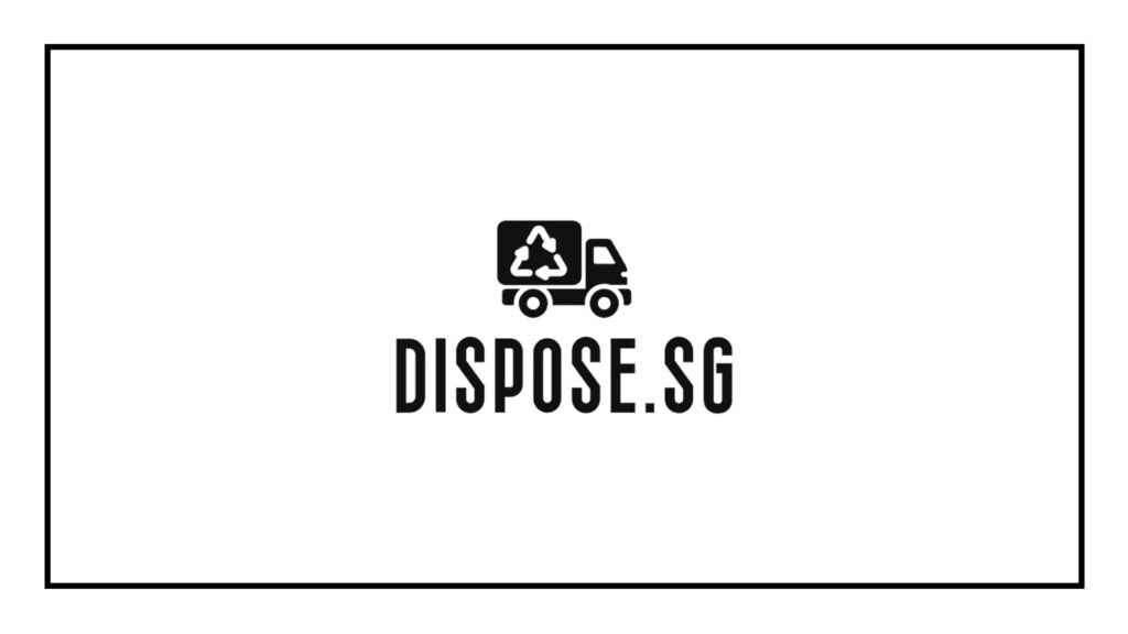 dispose-sg-logo