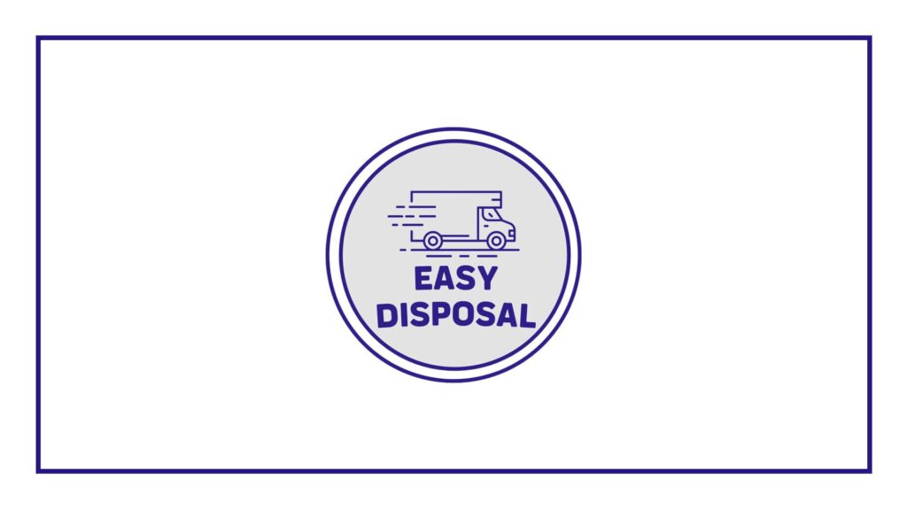 easy-disposal-logo