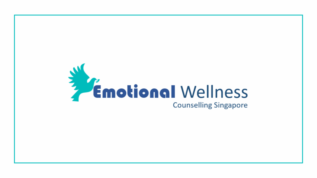 emotional-wellness-counselling-singapore-logo