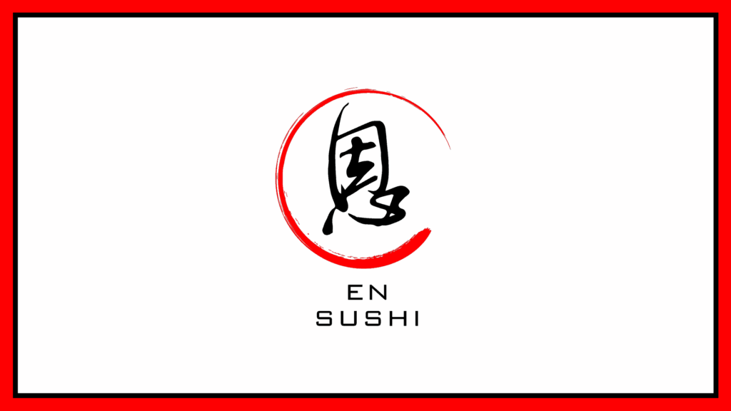 en-sushi-japanese-restaurant