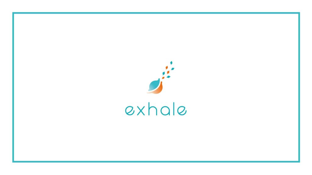 exhale-healing-space-logo