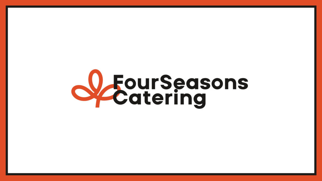 four-seasons-catering-logo