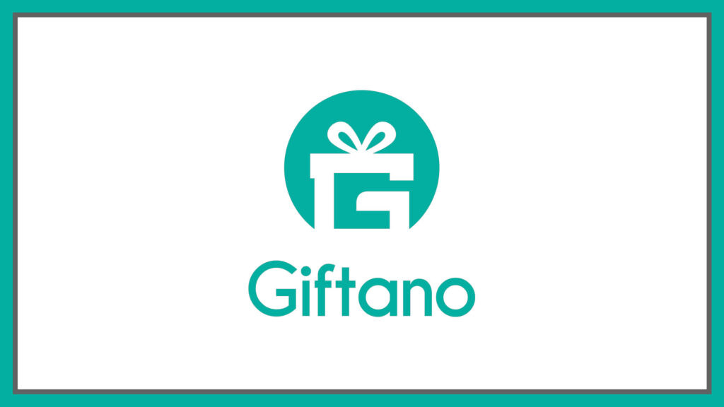 giftano-logo
