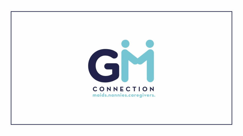 gm-connection-logo