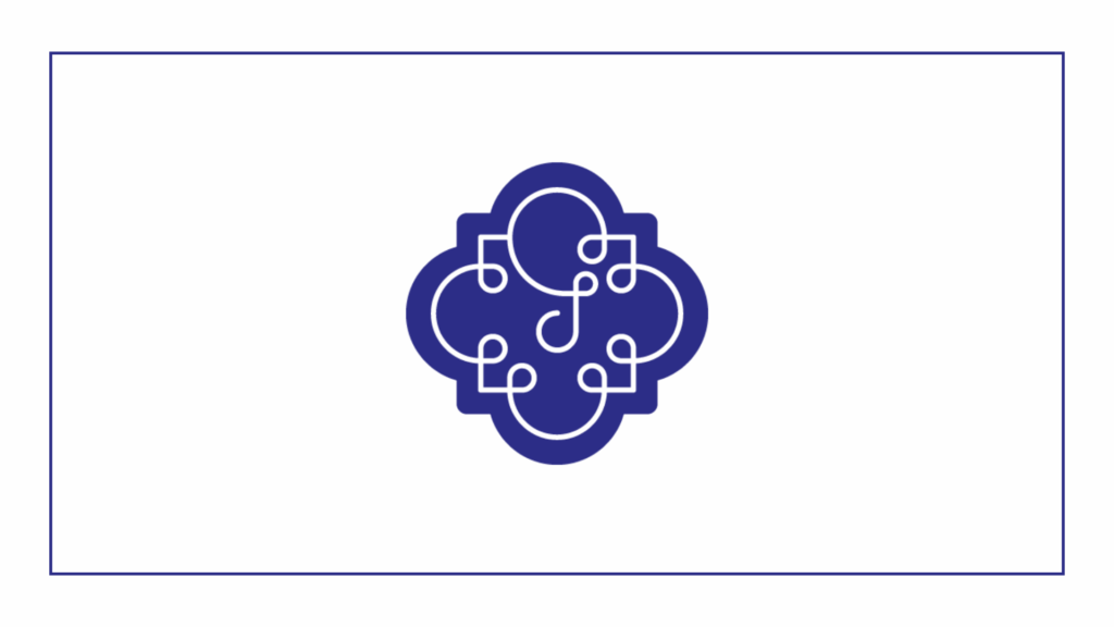 godmama-logo
