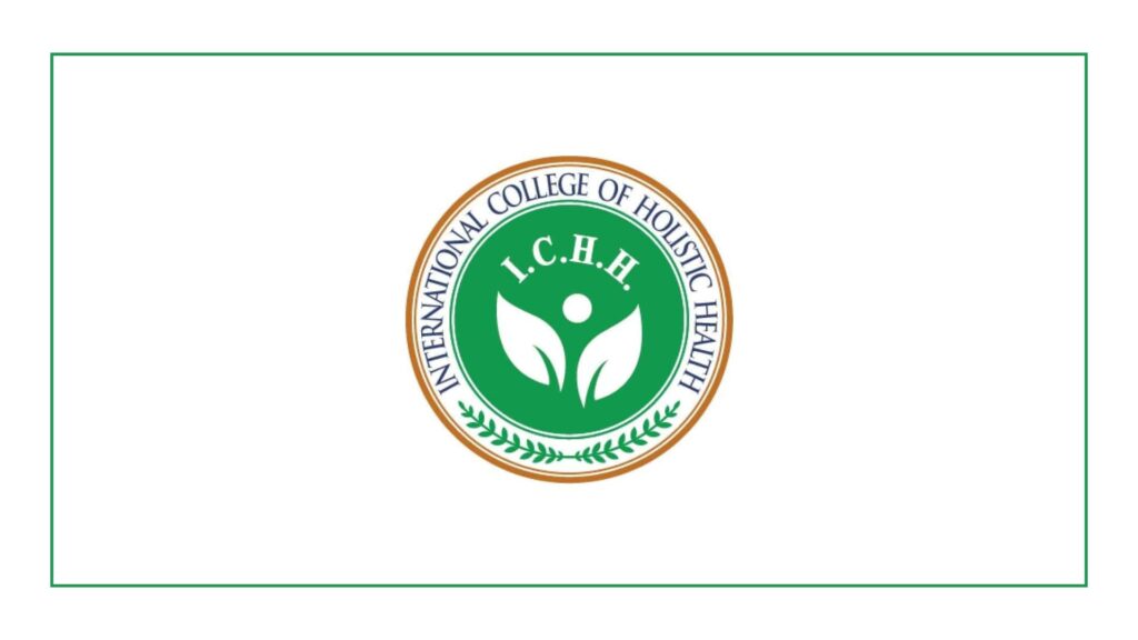 international-college-of-holistic-health-logo