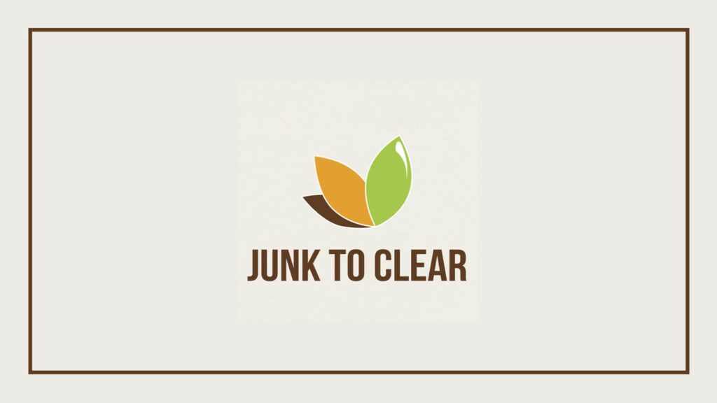 junk-to-clear-logo