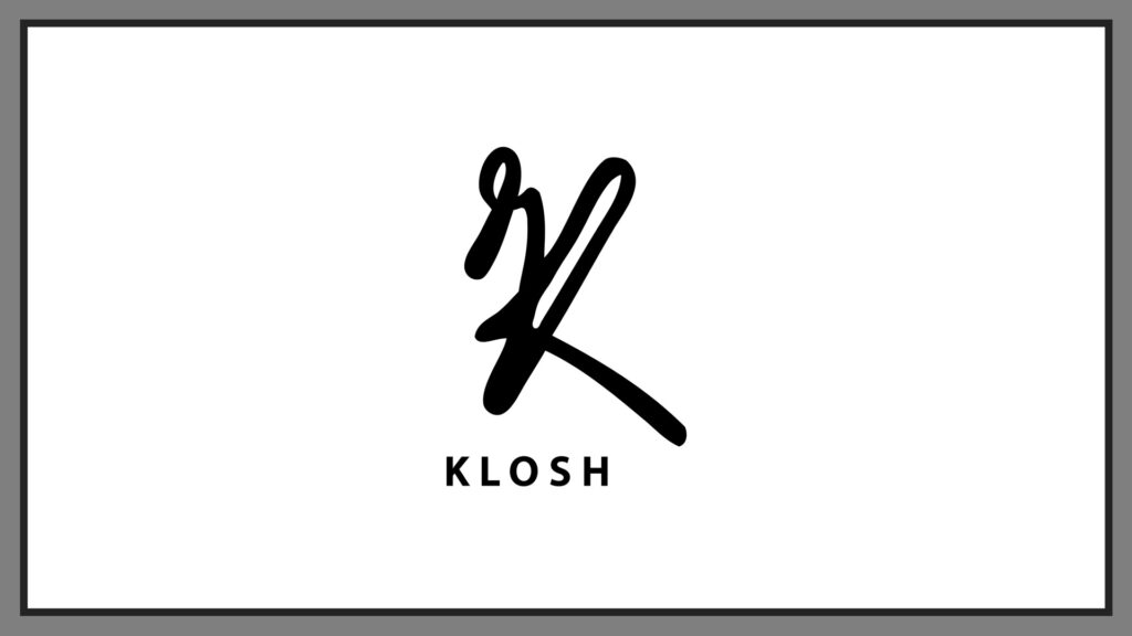 klosh-logo