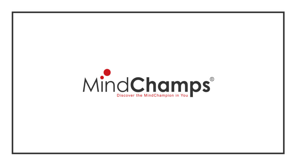 mindchamps-preschool-paragon-logo