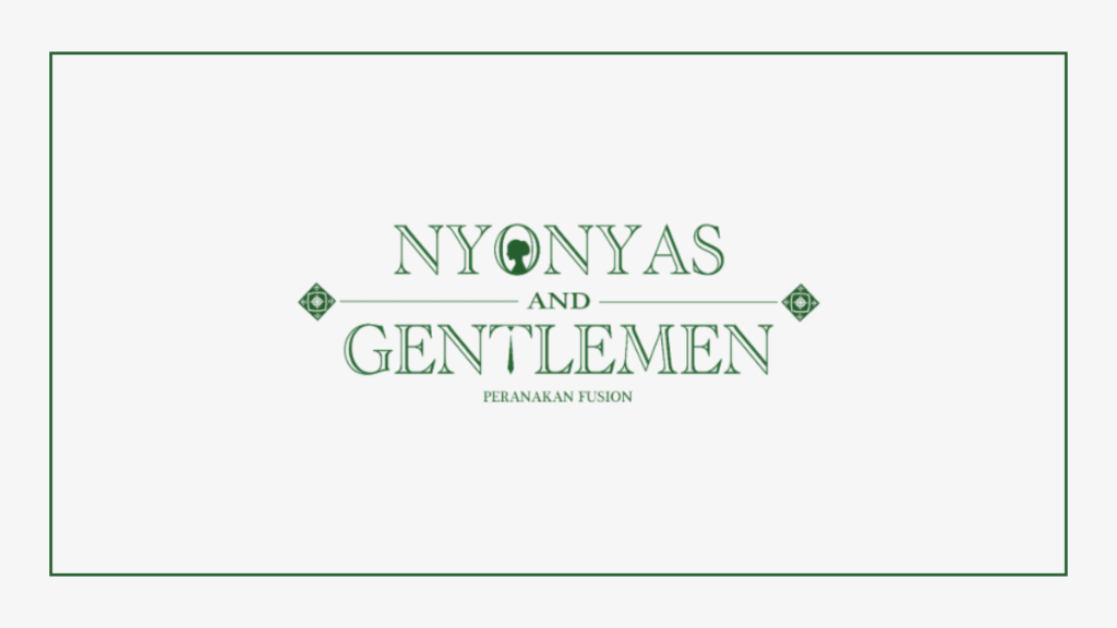 nyonyas-gentlemen-restaurant-logo