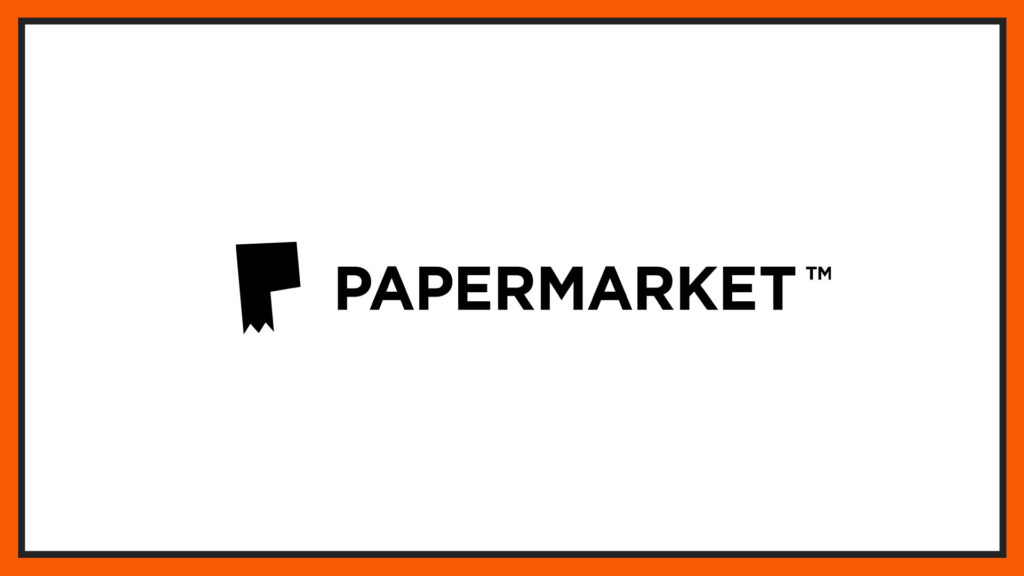 paper-market-logo