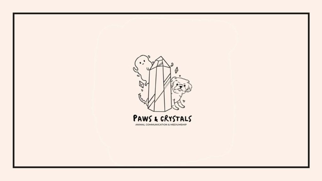 paws-and-crystals-animal-communication-and-healing-logo