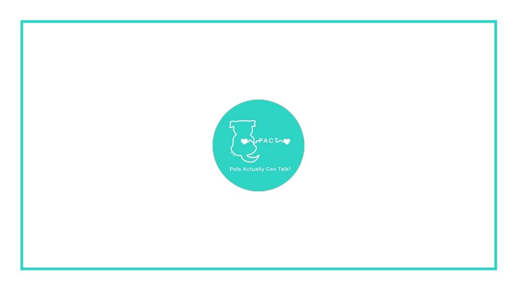 pets-actually-can-talk-logo