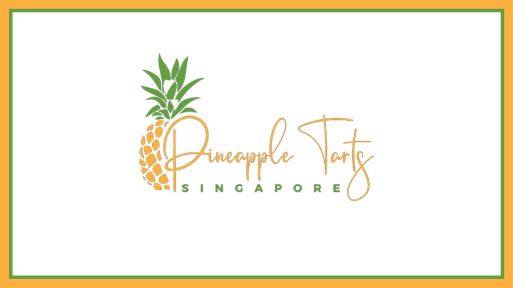 pineapple-tart-singapore-logo