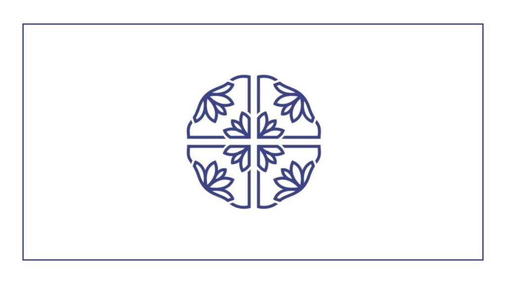 restaurant-peramakan-logo
