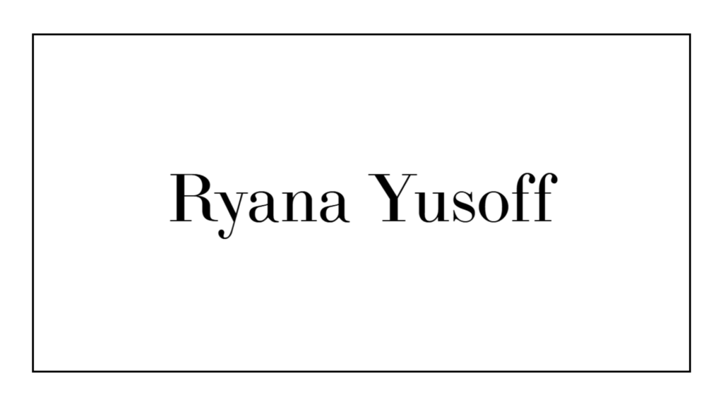 ryana-yusoff-holistic-coaching-logo
