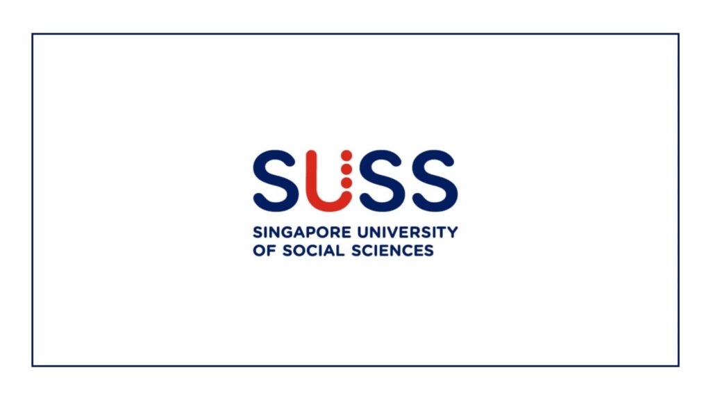 singapore-university-of-social-sciences-health-and-wellness-coaching-logo