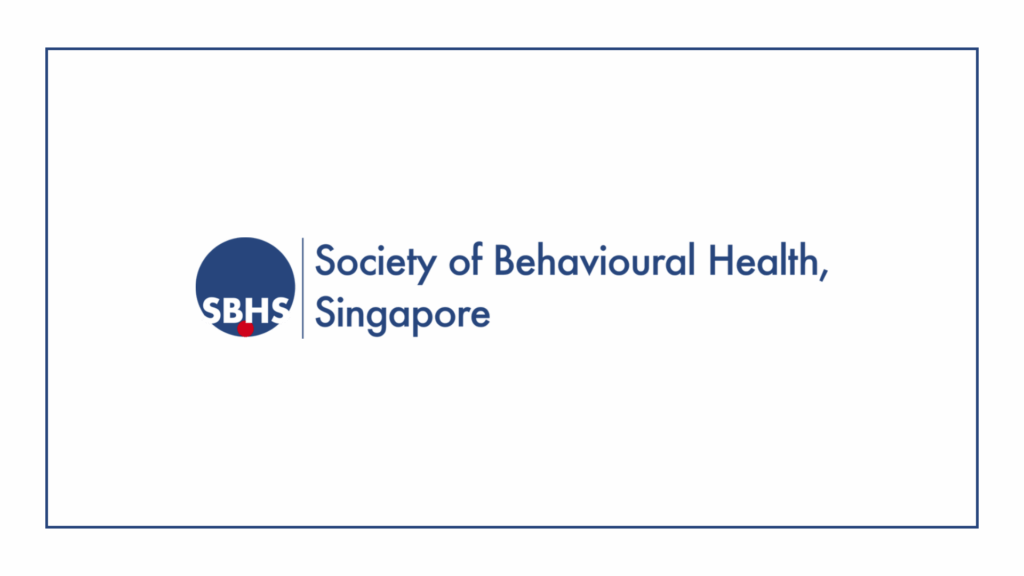 society-of-behavioural-health-singapore-logo