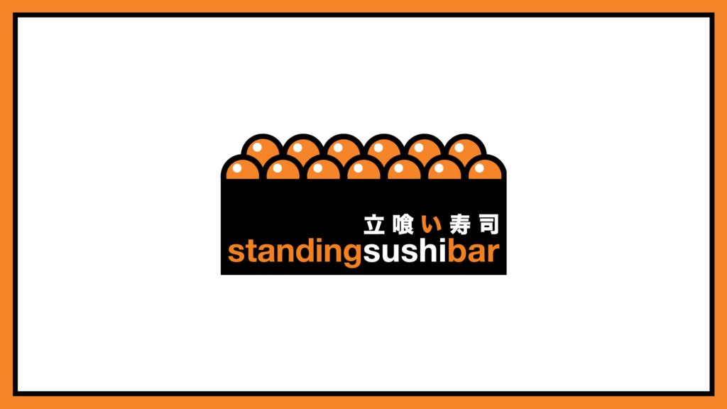 standing-sushi-bar
