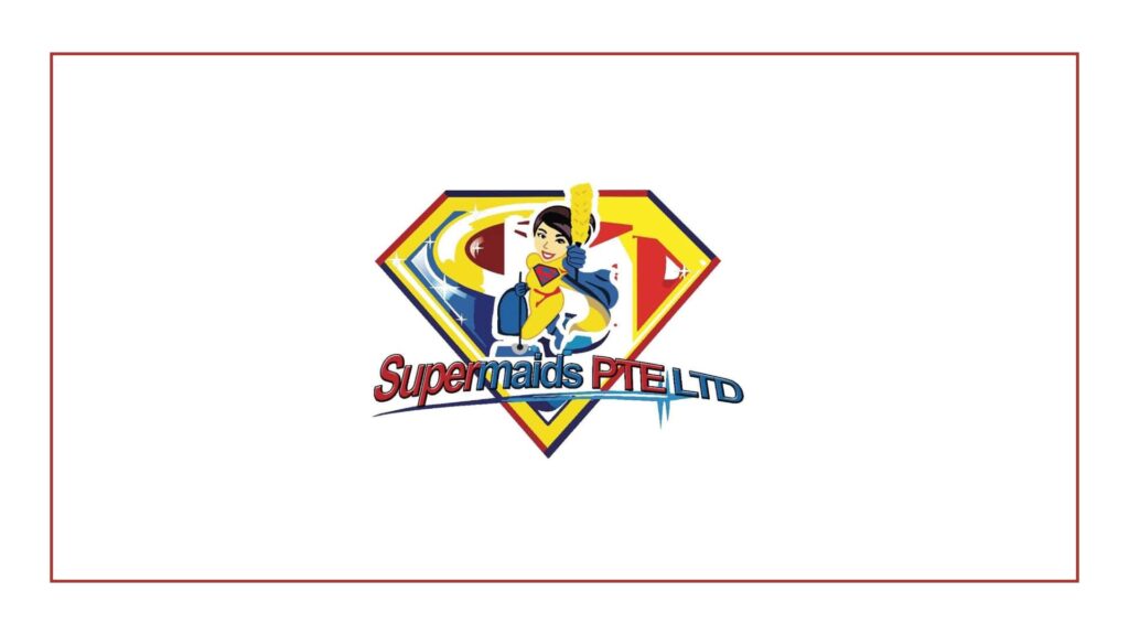supermaids-logo