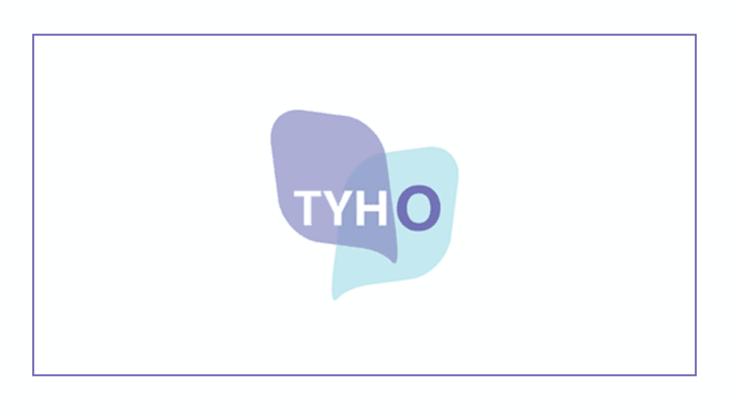 talk-your-heart-out-logo