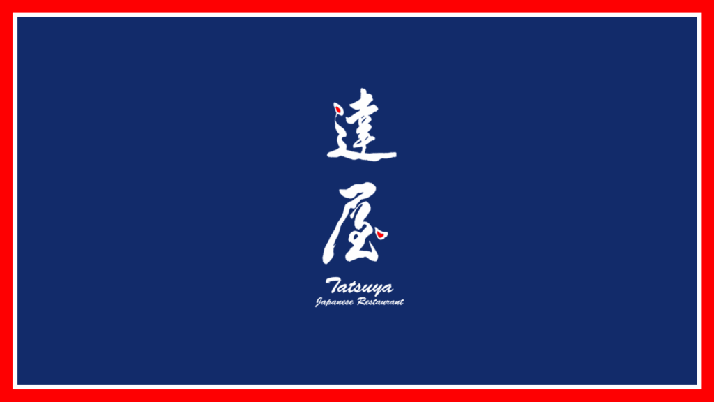 tatsuya