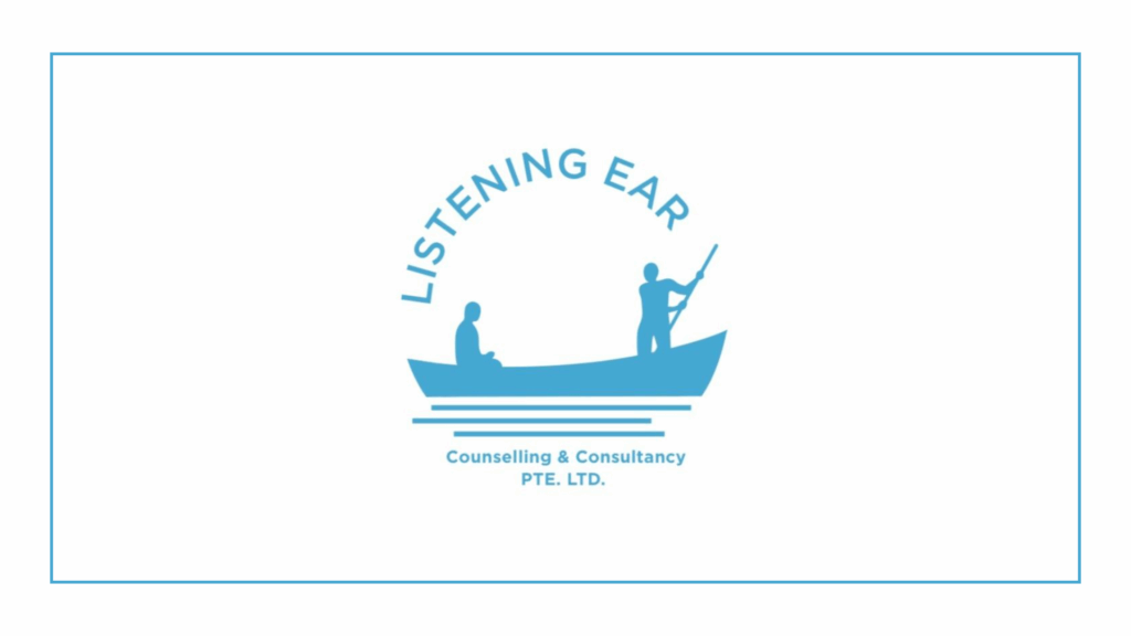 the-listening-ear-counselling-and-consultancy-logo