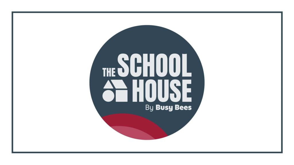 the-schoolhouse-gentle-road-logo