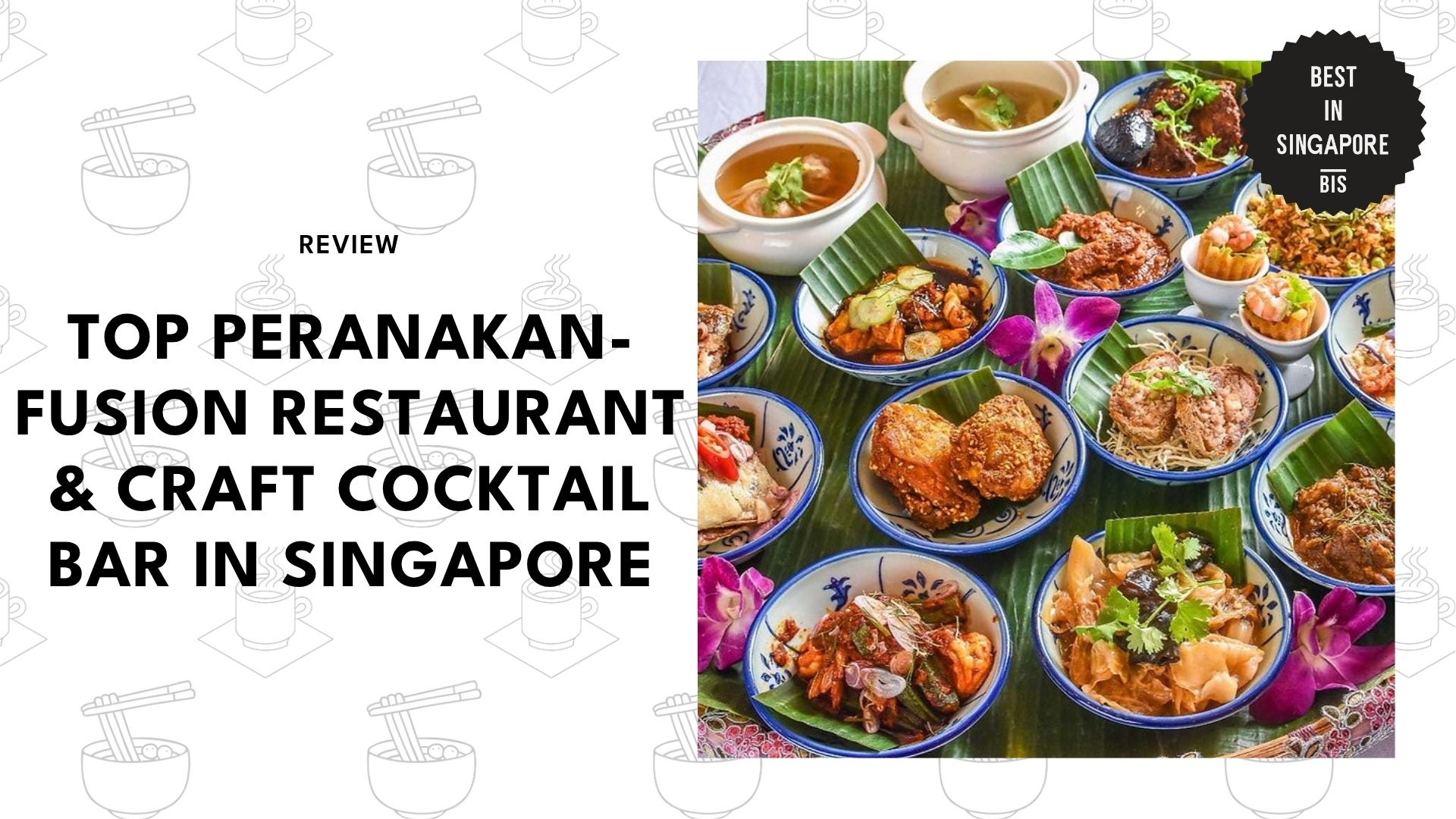 top-peranakan-fusion-restaurant-and-craft-cocktail-bar-singabore-banner