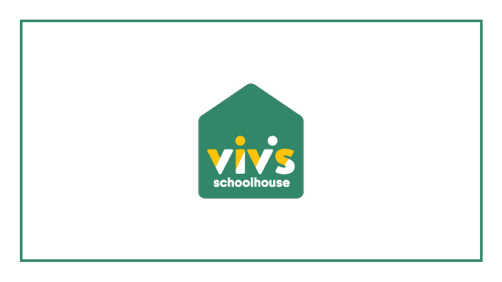 vivs-schoolhouse-logo