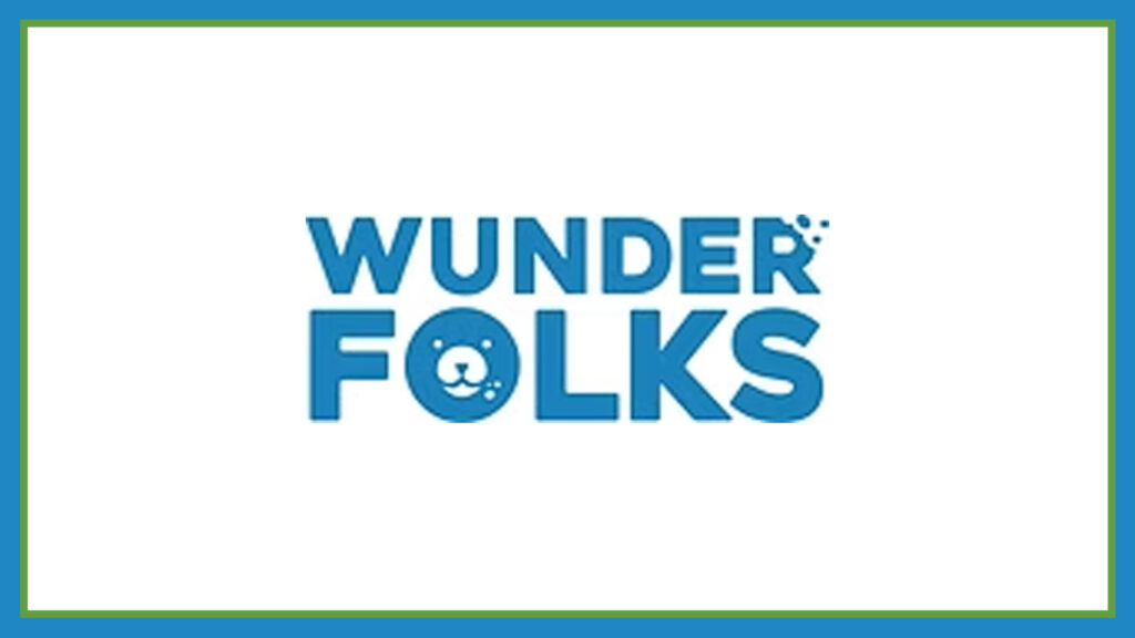 wunderfolks-logo