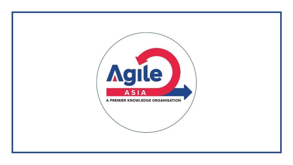 agileasia-logo
