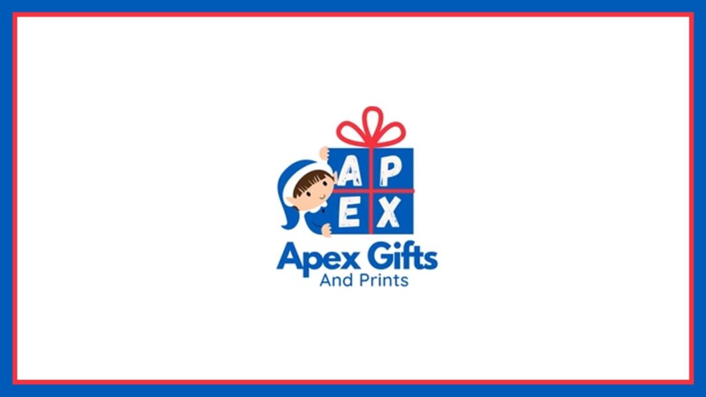 apex-gifts-and-prints-logo