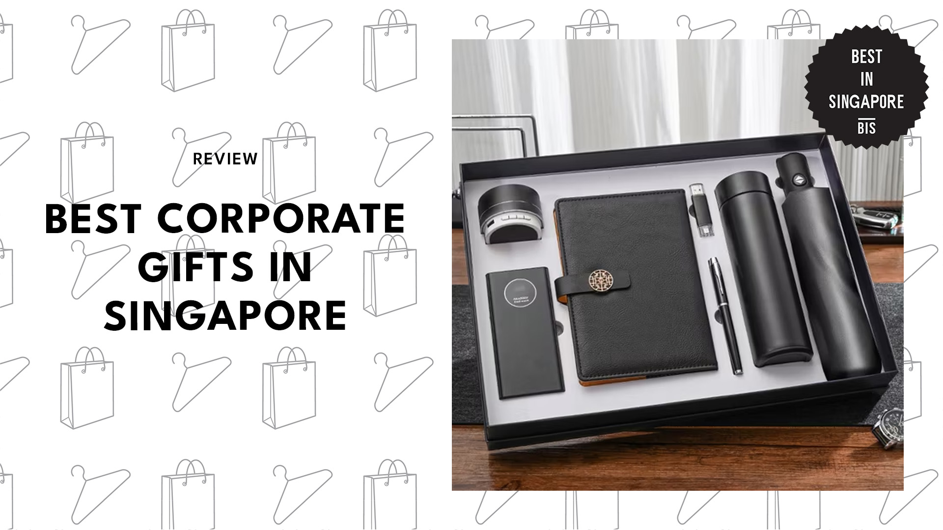 best-corporate-gifts-singapore-banner