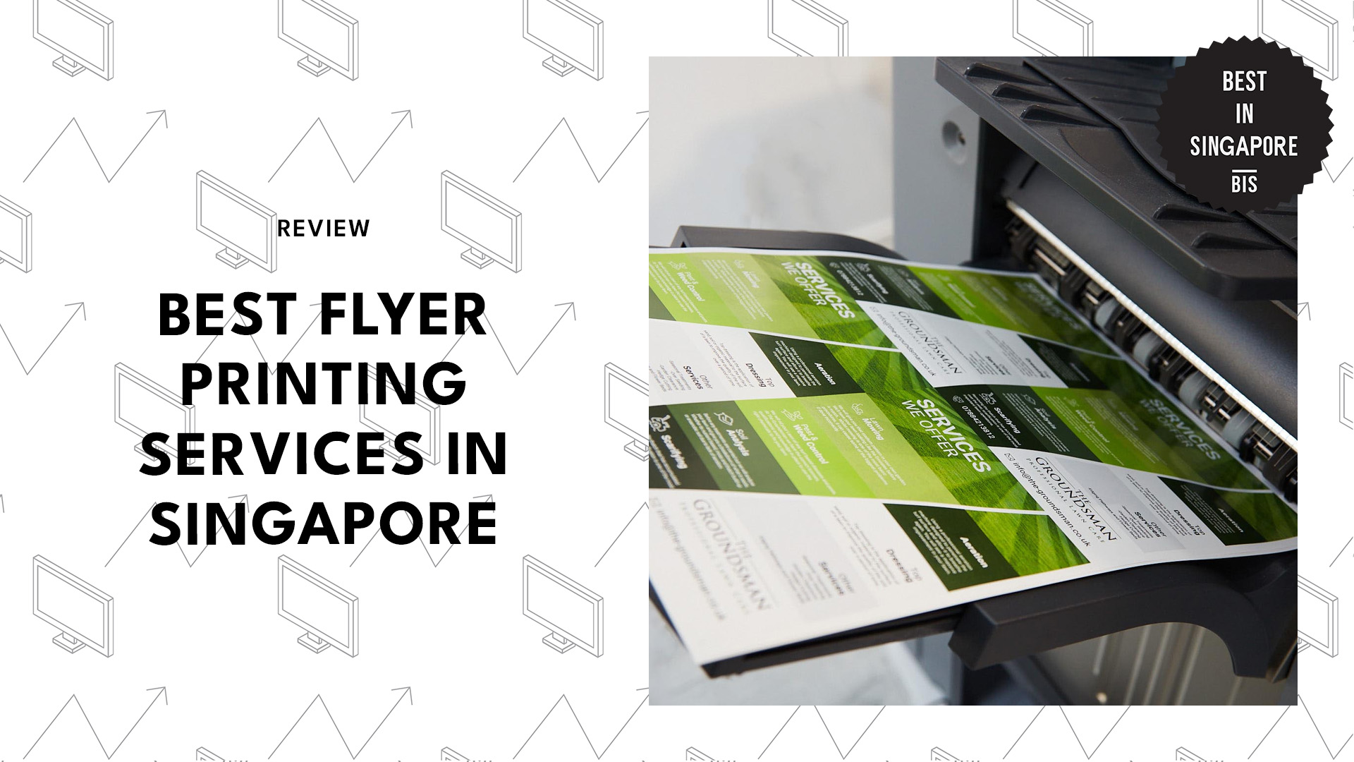 best-flyer-printing-singapore-banner
