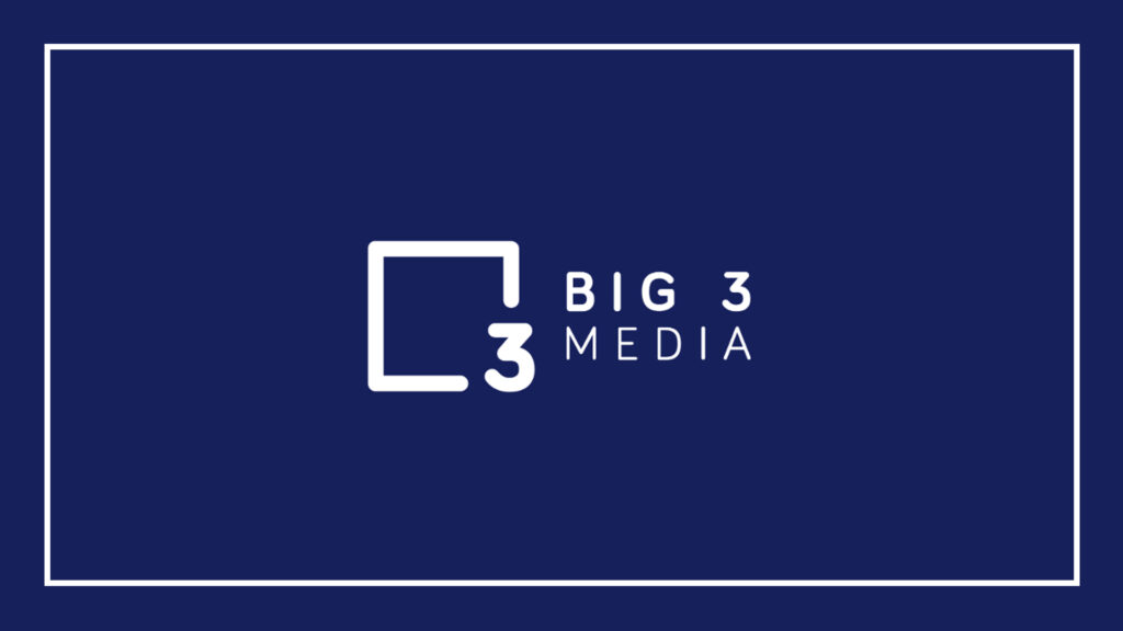 big-3-media-logo