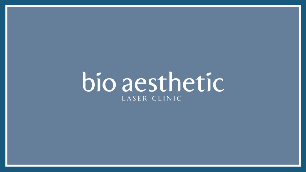 bio-aesthetic-medispa-logo