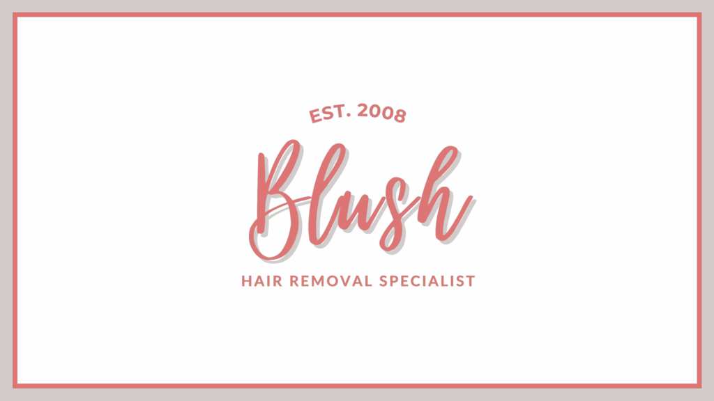 blush-sg-logo
