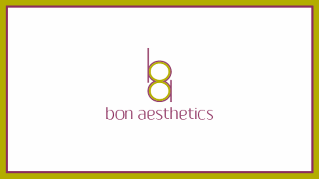 bon-aesthetics-logo